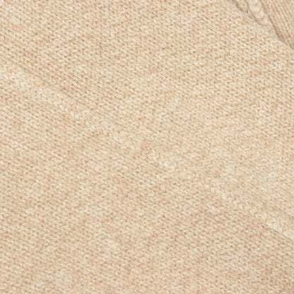 Hermes Cardigan Medallion Wool — view 6