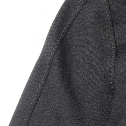 Louis Vuitton Hoodie LV Logo Cashmere Cotton — view 9
