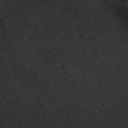 Louis Vuitton Hoodie LV Logo Cashmere Cotton — view 8