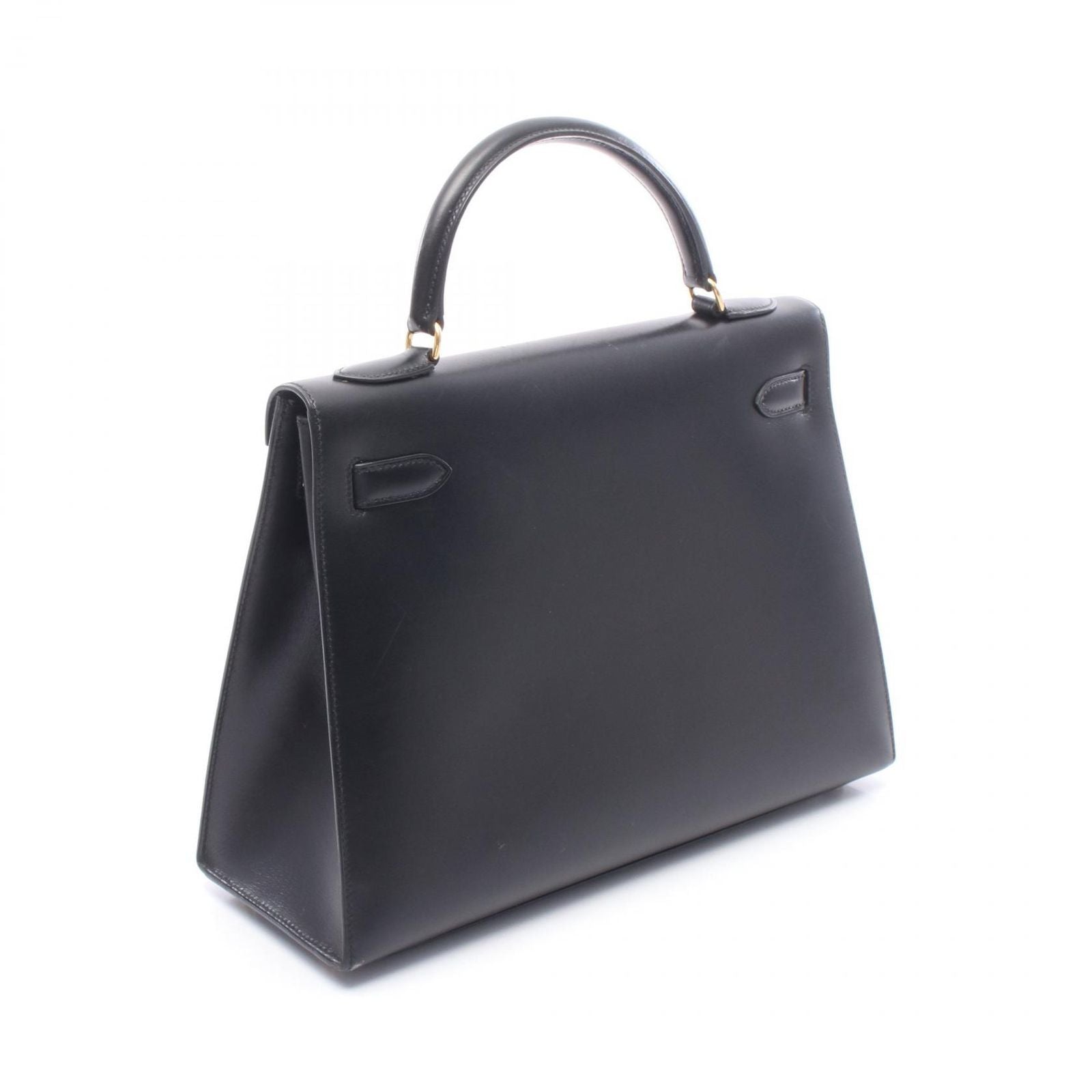 Hermes Handbag Kelly 32 — view 2