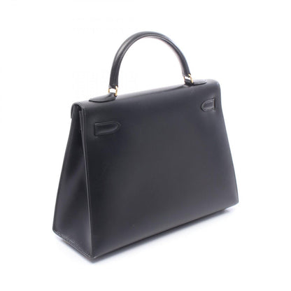 Hermes Handbag Kelly 32 — view 2