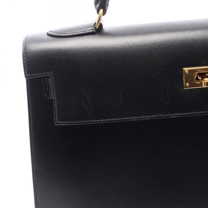 Hermes Handbag Kelly 32 — view 8