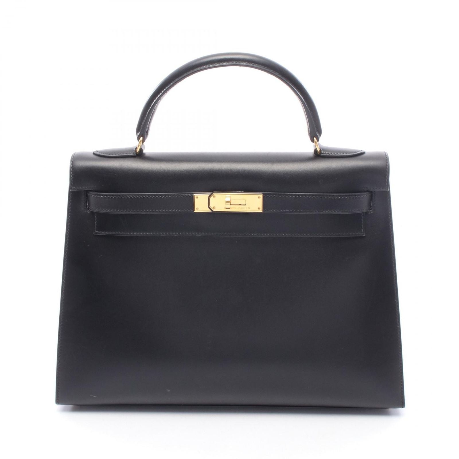 Hermes Handbag Kelly 32