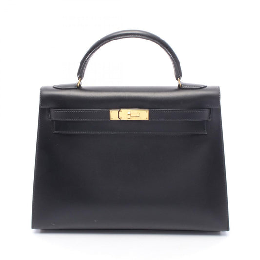 Hermes Handbag Kelly 32