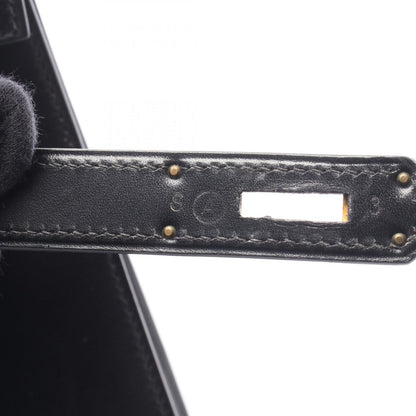 Hermes Handbag Kelly 32 — view 5