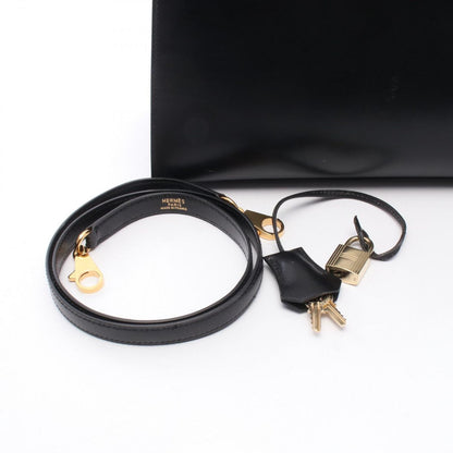 Hermes Handbag Kelly 32 — view 6