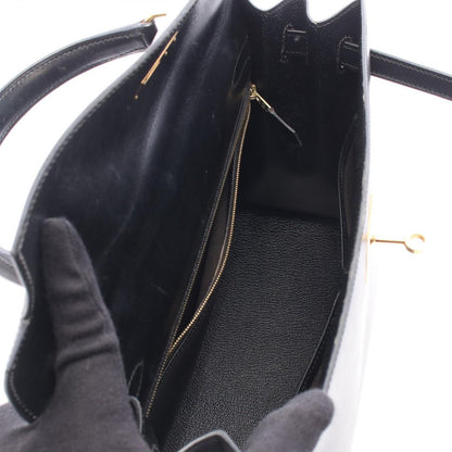 Hermes Handbag Kelly 32 — view 3
