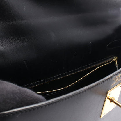 Hermes Handbag Kelly 32 — view 7