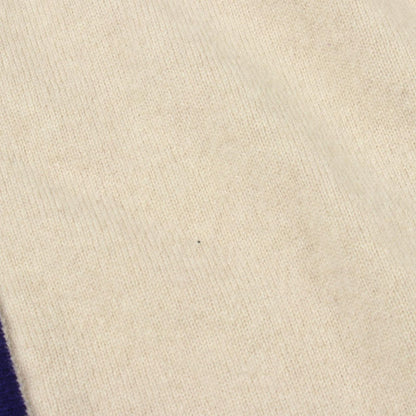 Chanel Hoodie Sports Line Knit Cashmere — view 9