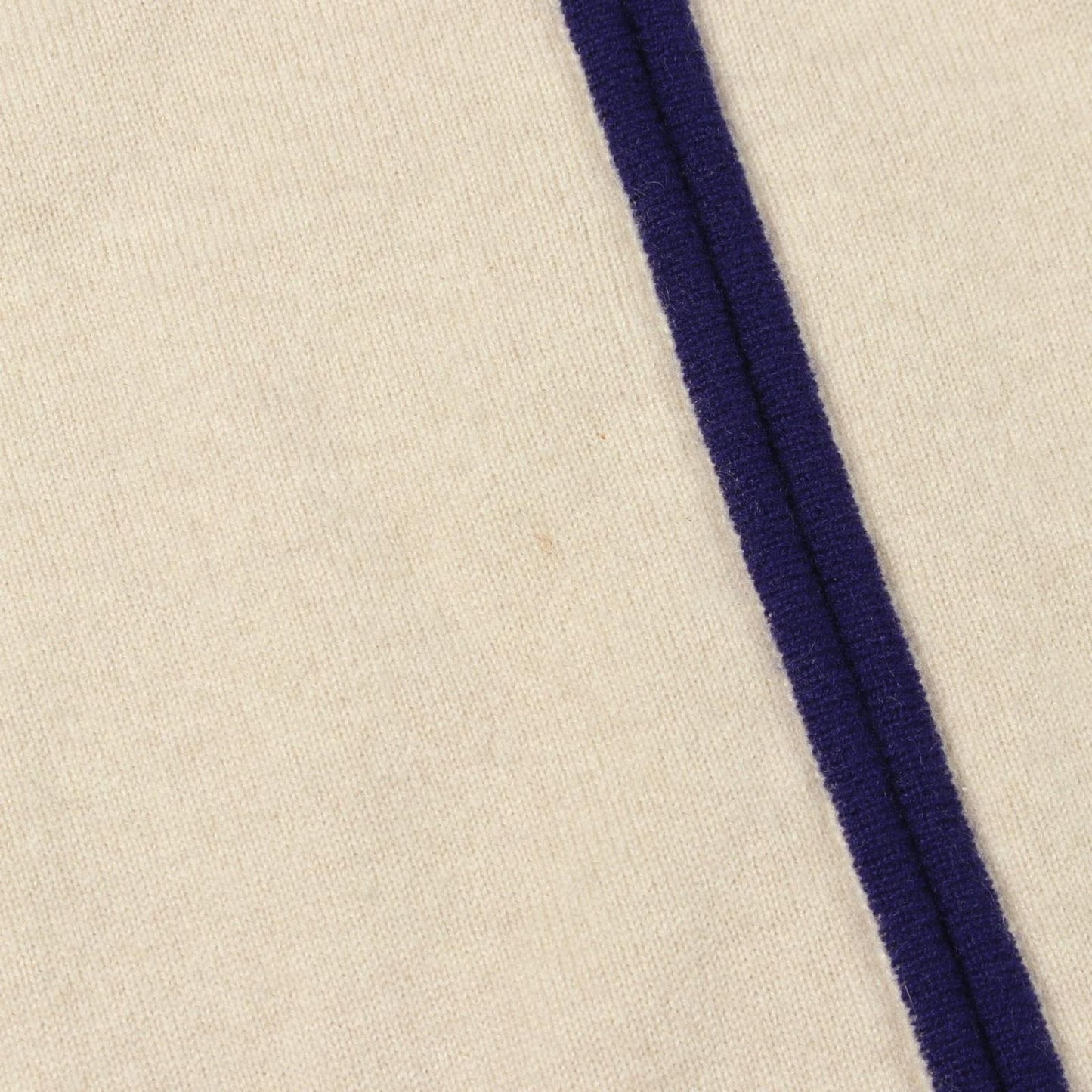 Chanel Hoodie Sports Line Knit Cashmere — view 7
