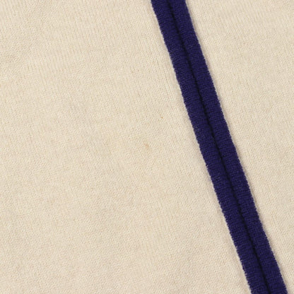 Chanel Hoodie Sports Line Knit Cashmere — view 7
