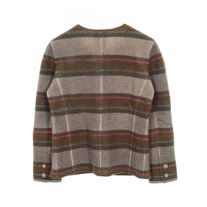 Chanel Paris Dallas Cashmere Jacket — view 2