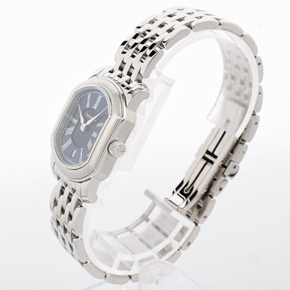 Tiffany & Co Watch Markup — view 2
