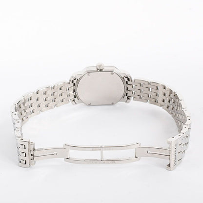 Tiffany & Co Watch Markup — view 5