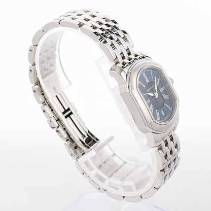 Tiffany & Co Watch Markup — view 3