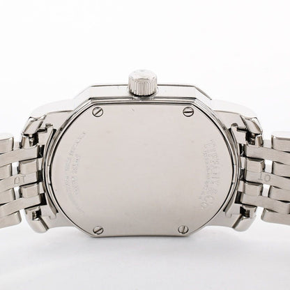 Tiffany & Co Watch Markup — view 6