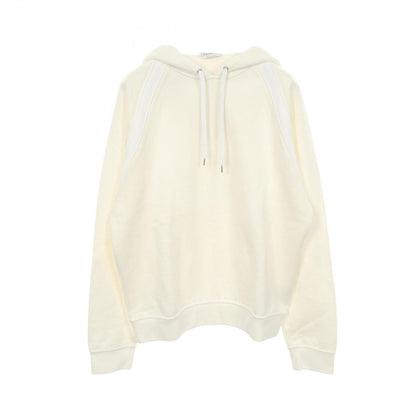Hermes Hoodie Brushed Lining Cotton