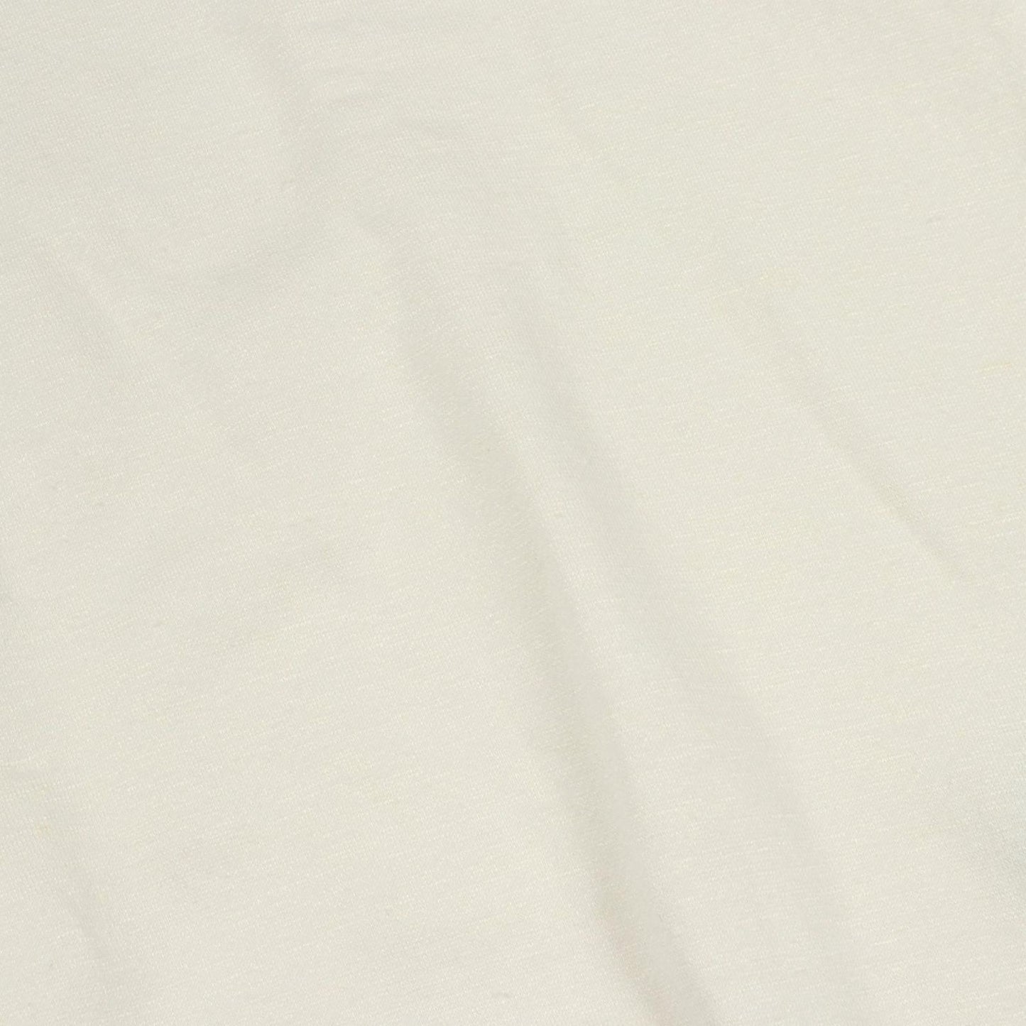 Hermes Hoodie Brushed Lining Cotton — view 5