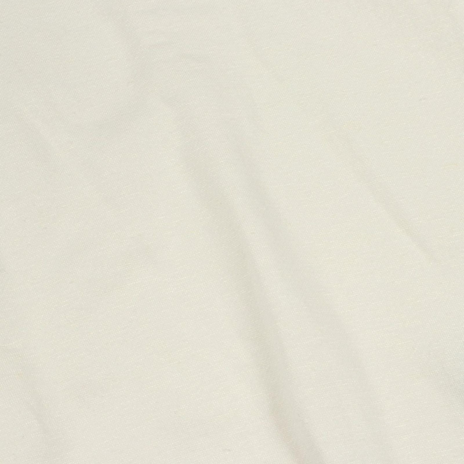 Hermes Hoodie Brushed Lining Cotton — view 5