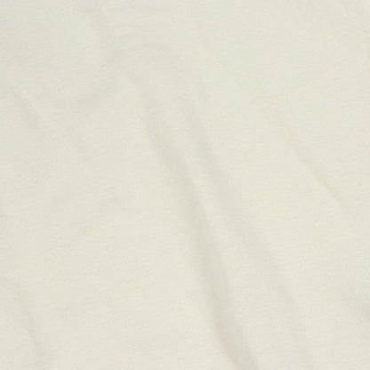 Hermes Hoodie Brushed Lining Cotton — view 5