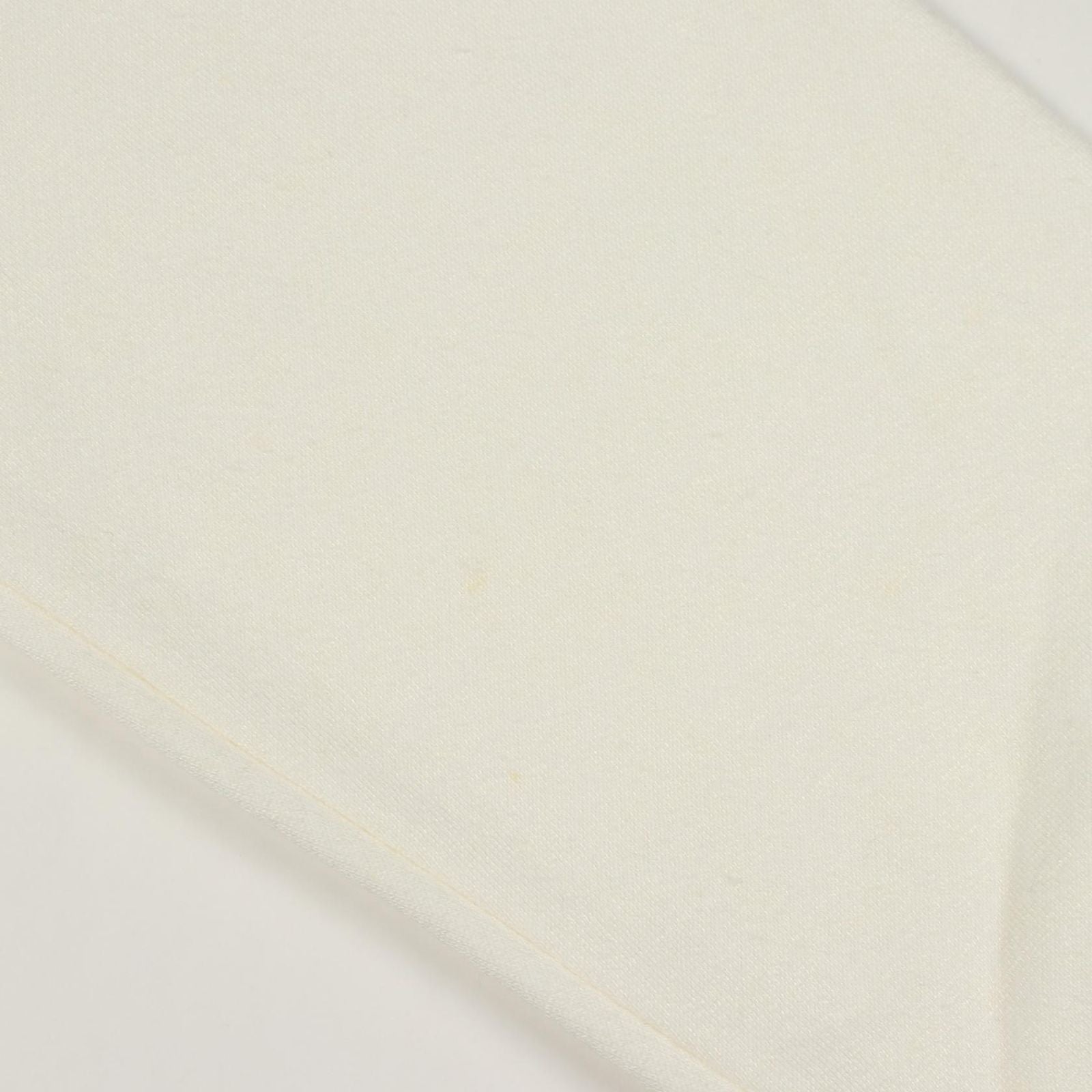 Hermes Hoodie Brushed Lining Cotton — view 6
