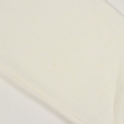 Hermes Hoodie Brushed Lining Cotton — view 6