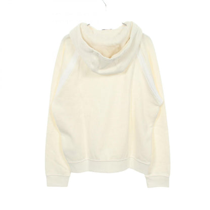 Hermes Hoodie Brushed Lining Cotton — view 2