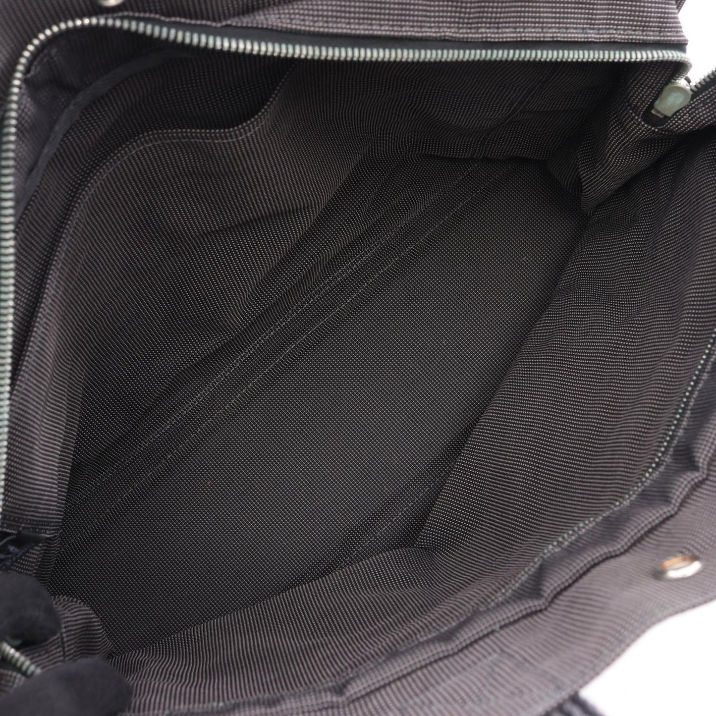 Hermes Tote Her Line Gray — view 3