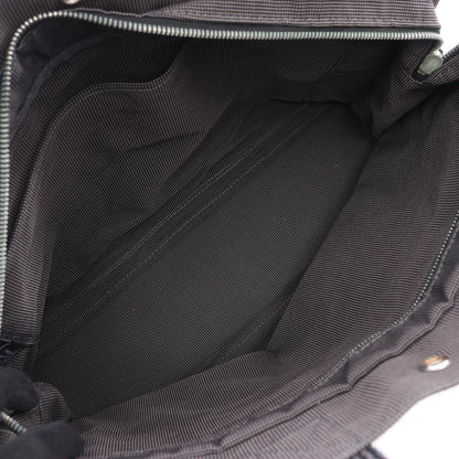 Hermes Tote Her Line Gray — view 3