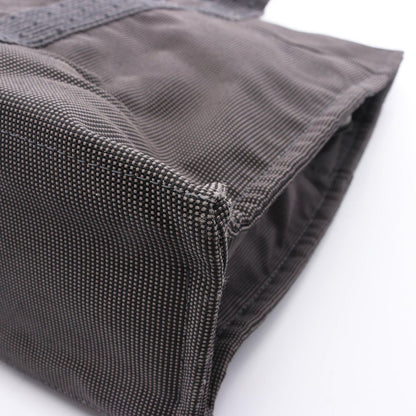 Hermes Tote Her Line Gray — view 5