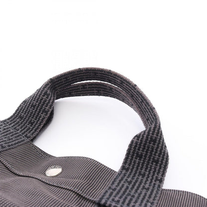 Hermes Tote Her Line Gray — view 7