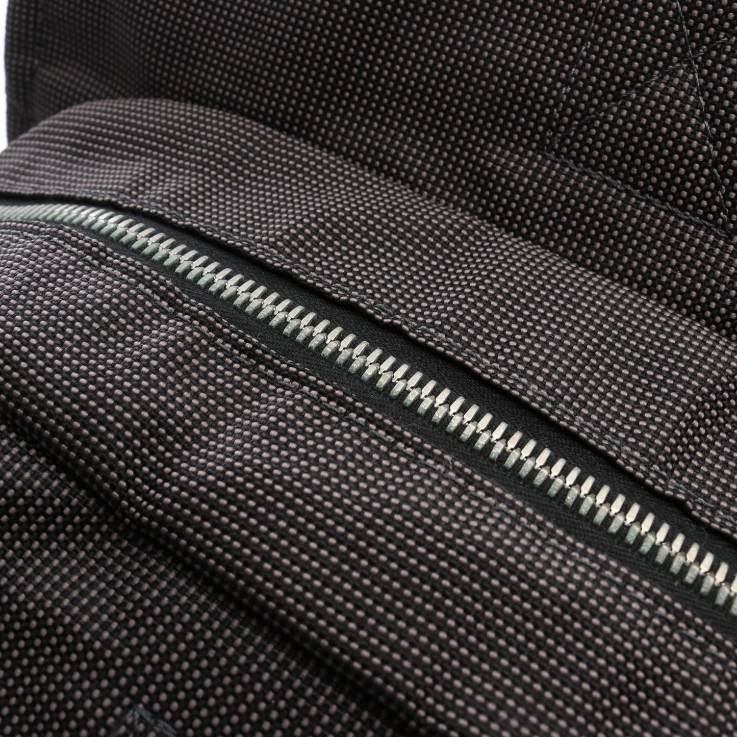 Hermes Tote Her Line Gray — view 9