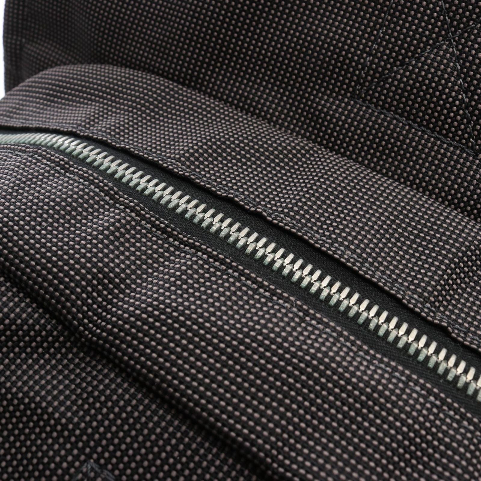 Hermes Tote Her Line Gray — view 9