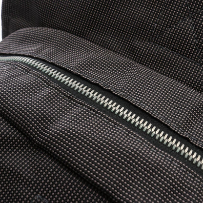 Hermes Tote Her Line Gray — view 9