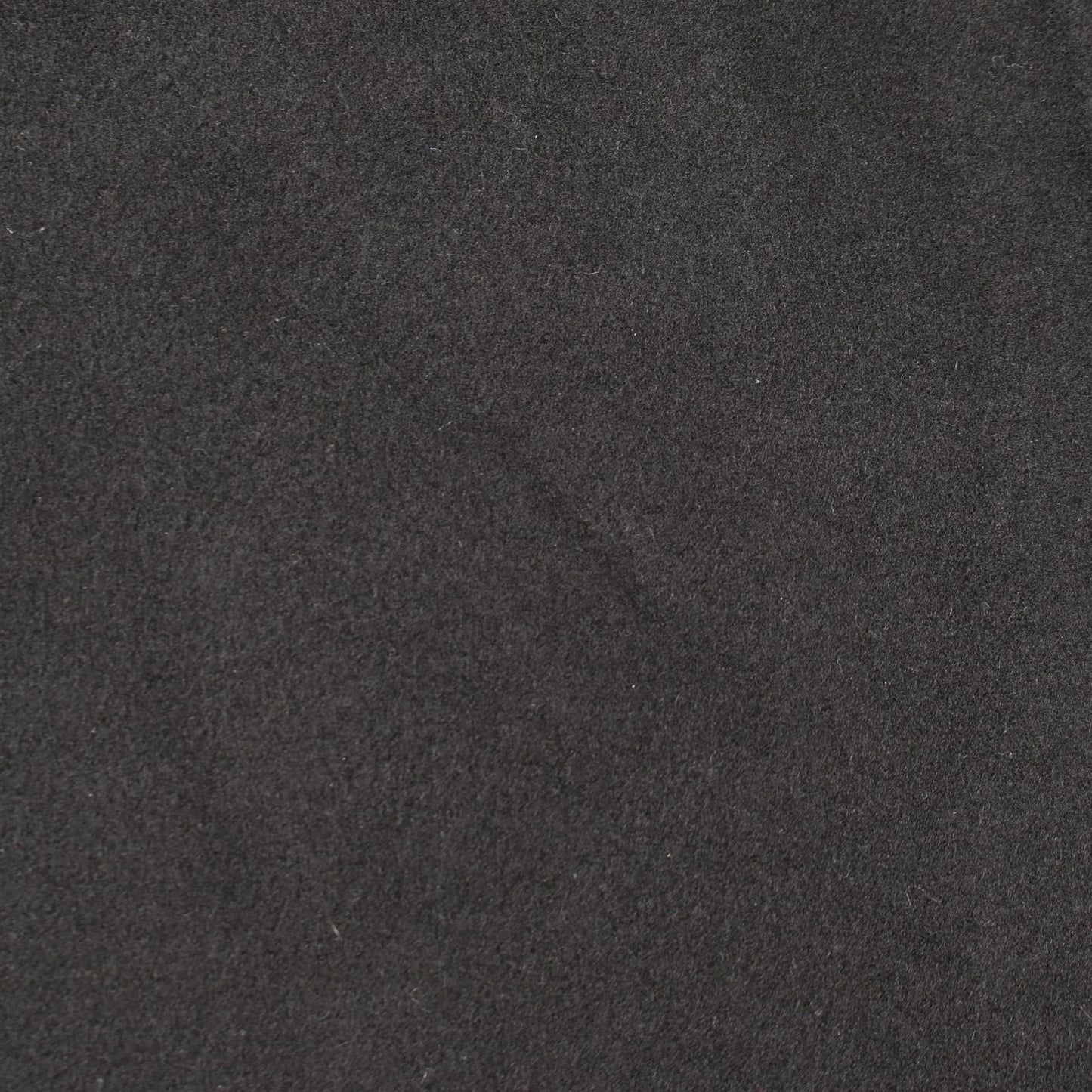 Hermes Vest Zip Up Long Cashmere Gilet — view 7