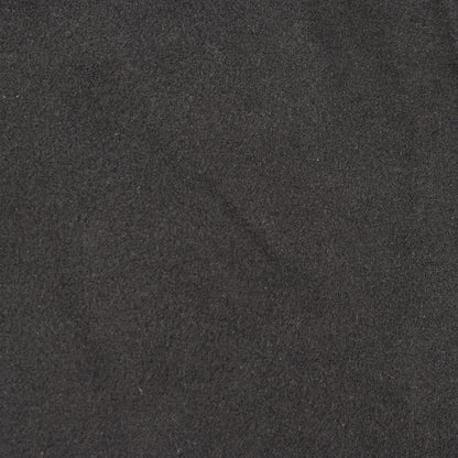 Hermes Vest Zip Up Long Cashmere Gilet — view 7