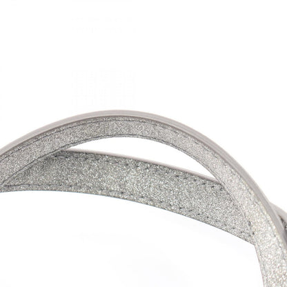 Balenciaga Tote Everyday Xxs 2-Way Silver Leather — view 6
