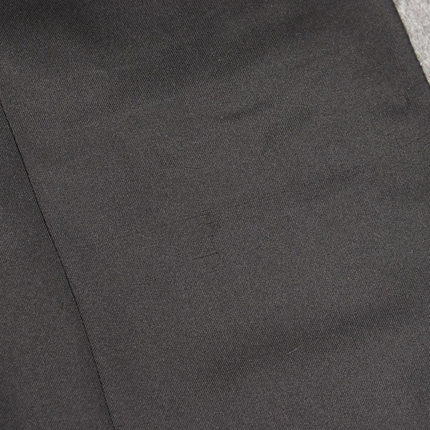 Saint Laurent Paris Teled Jacket Wool — view 7