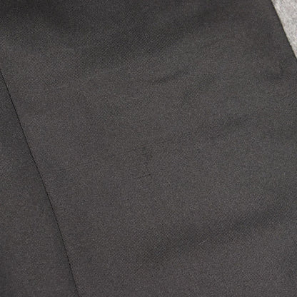 Saint Laurent Paris Teled Jacket Wool — view 7