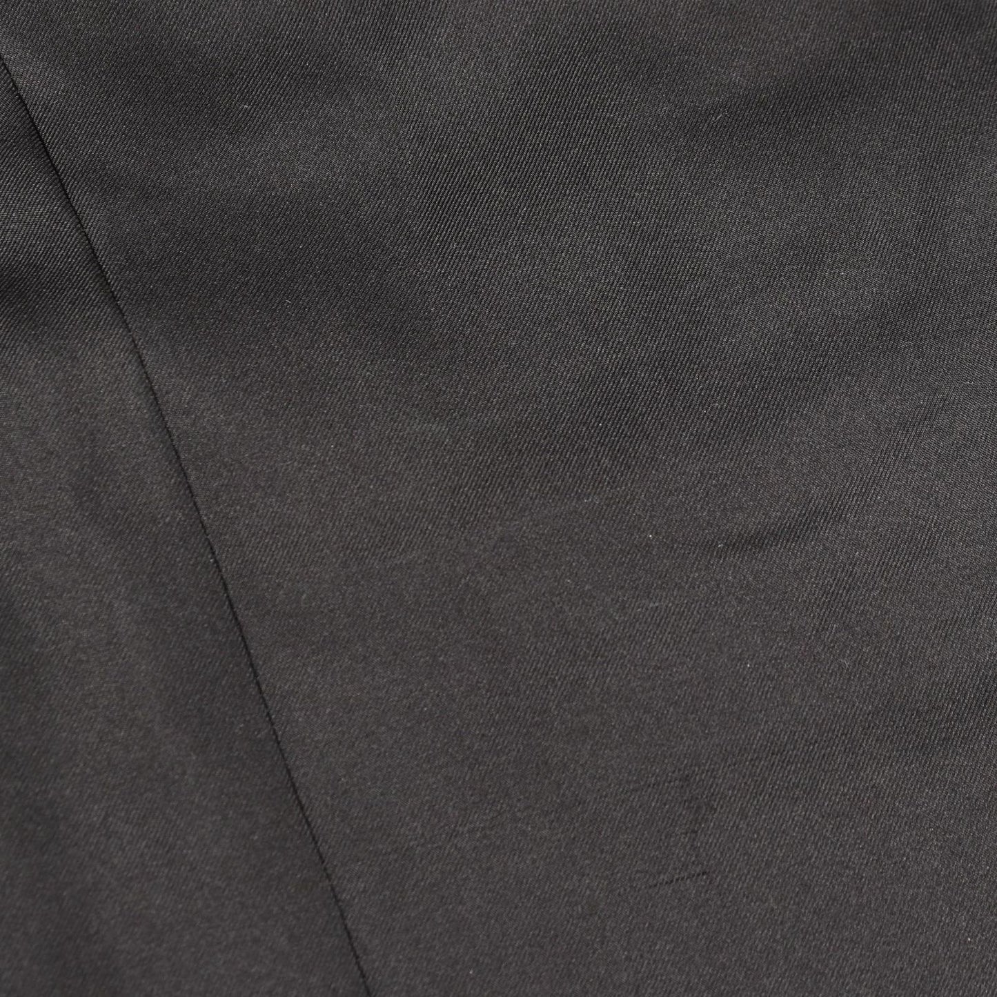 Saint Laurent Paris Teled Jacket Wool — view 8