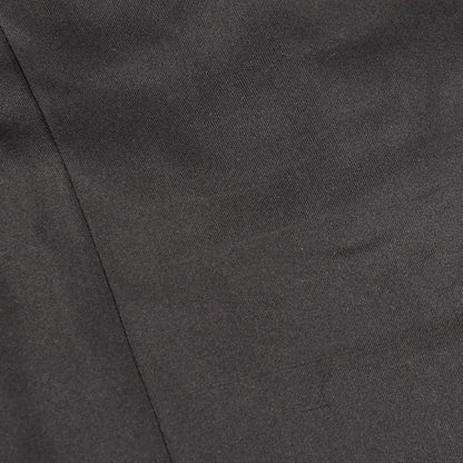 Saint Laurent Paris Teled Jacket Wool — view 8