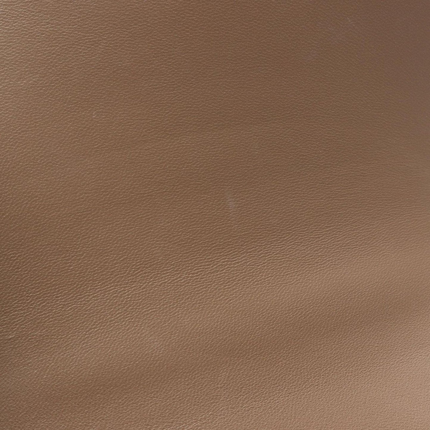 Hermes Shoulder Bag Constance 3 Mini Etoupe — view 6