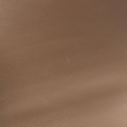 Hermes Shoulder Bag Constance 3 Mini Etoupe — view 6