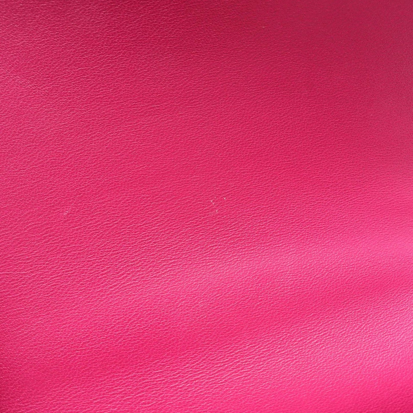Hermes Shoulder Bag Constance 3 Mini Rose Purple — view 8
