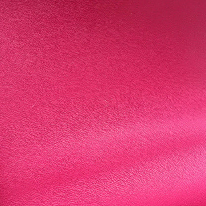 Hermes Shoulder Bag Constance 3 Mini Rose Purple — view 8