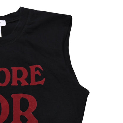 Dior J'adore Tank Top Galliano — view 3