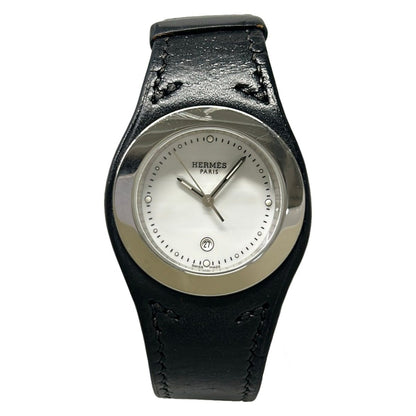 Hermes Watch Anne White