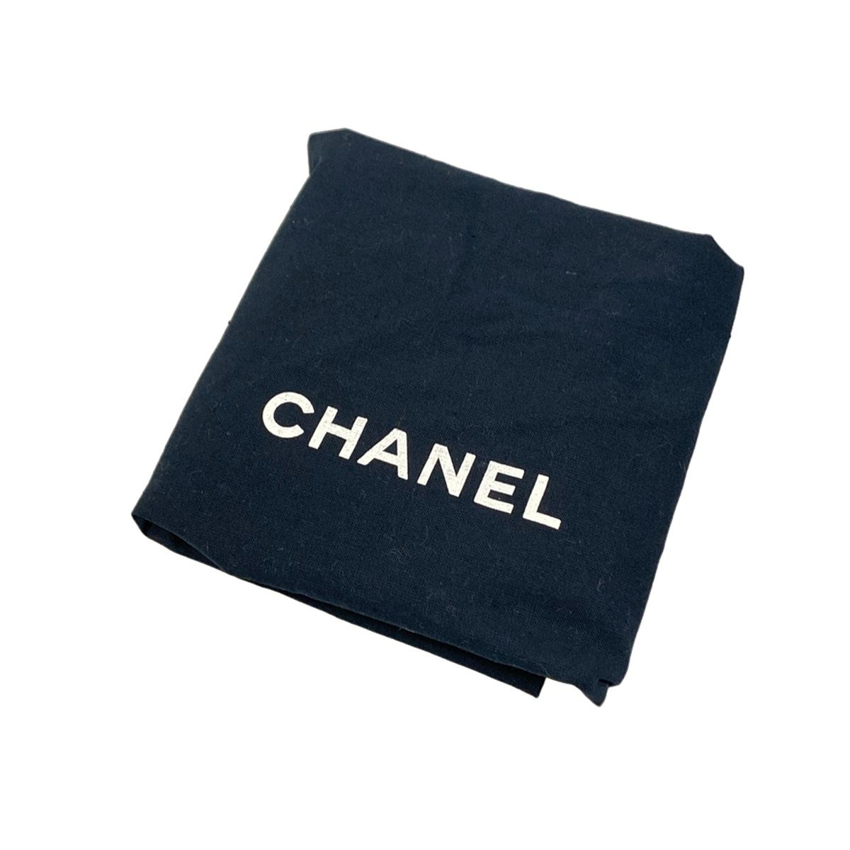 Chanel Tote Reissue Light Pink — view 8