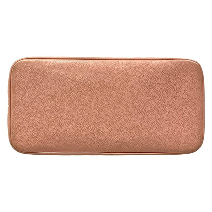 Chanel Tote Reissue Light Pink — view 5