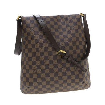 Louis Vuitton Damier Musette Messenger — view 3